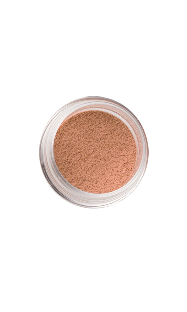 Fresh Face Blush